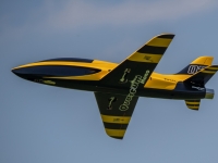 S9I1333