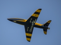 S9I1360