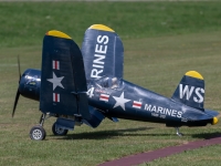 S9I1399