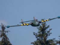 S9I1432