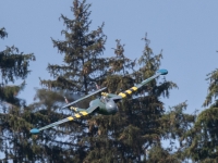 S9I1458