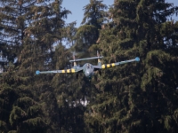 S9I1490