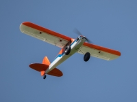 S9I1513