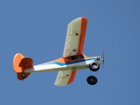 S9I1517