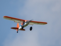 S9I1524
