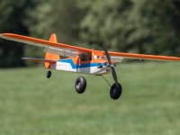 S9I1541