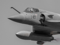 S9I1651-2