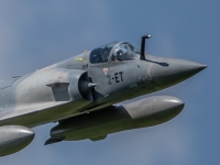 S9I1673