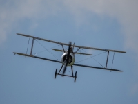 S9I1737