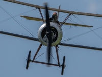 S9I1738