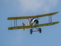 S9I1804