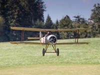 S9I1831