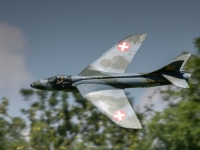 S9I1920