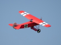 S9I2009