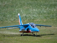 S9I2051