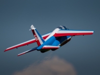 S9I2056