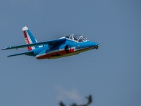 S9I2095