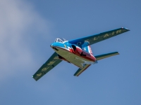 S9I2114