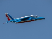 S9I2130
