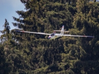 S9I2225