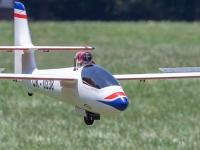 S9I2238