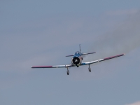 S9I2317