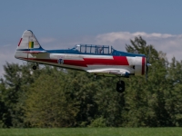 S9I2368