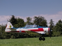 S9I2383