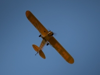 S9I2397