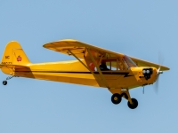 S9I2437