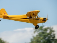 S9I2449