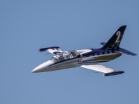 S9I2500