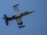 S9I2537