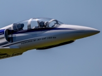S9I2588
