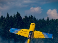 S9I2663