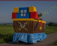 1CORTEGE005