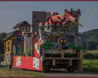 1CORTEGE011