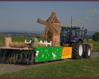 1CORTEGE019