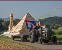 1CORTEGE021