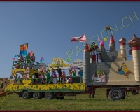 1CORTEGE048