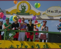1CORTEGE054