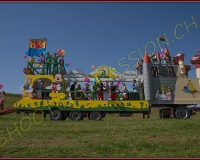 1CORTEGE061
