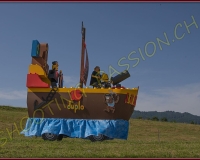 1CORTEGE064