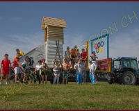 1CORTEGE089