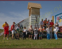 1CORTEGE096