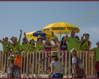 1CORTEGE104