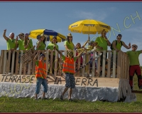 1CORTEGE110