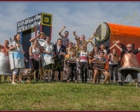 1CORTEGE140