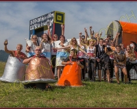 1CORTEGE152