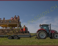 1CORTEGE162